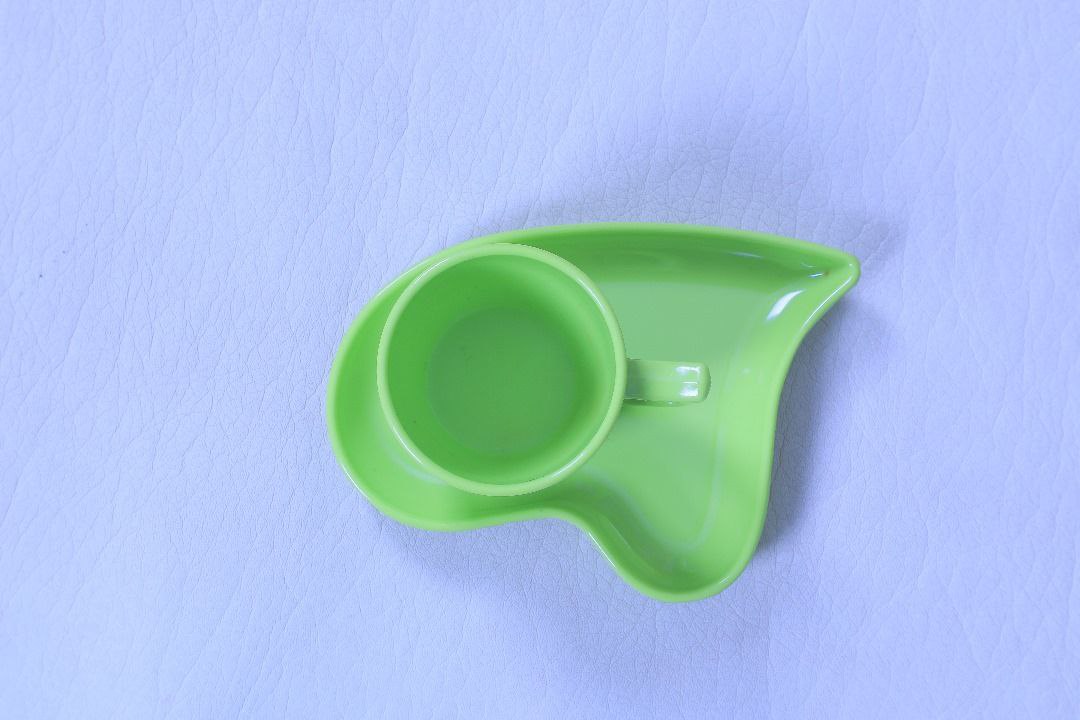 Buna Plate Specialist